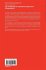 Logic and Algorithms in Computational... - Bild 2