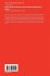 System Theory of Continuous Time Finite... - Bild 2