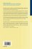 Imperfect Bifurcation in Structures and... - Bild 2