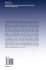 Rational Design of Nanostructured... - Bild 2
