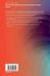 Safe and Secure Cyber-Physical Systems... - Bild 2