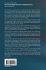 Transnational Higher Education in... - Bild 2
