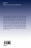 Angle Resolved Photoemission... - Bild 2