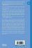Climate Change and Renewable Energy - Bild 2