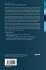 The Future of Software Quality Assurance - Bild 2