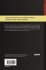 Spectral and High Order Methods for... - Bild 2