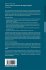 A First Course in Statistics for Signal... - Bild 2