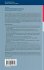 Guide to Web Development with Java - Bild 2