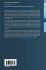 Fast Fourier Transform Algorithms for... - Bild 2