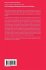 Proof Technology in Mathematics... - Bild 2