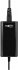Ansmann APS 2250 L max. 27 W 1201-2250L - Bild 2