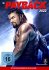 Wwe: Payback 2020 - Bild 2