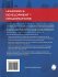 Learning & Development in Organisations - Bild 2