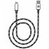 Snakebyte Ps5 Usb Charge&Data:Cable 5... - Bild 2