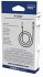 Snakebyte Ps5 Usb Charge&Data:Cable 5... - Bild 3