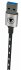 Snakebyte Ps5 Usb Charge&Data:Cable 5... - Bild 4