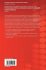 EAI International Conference on Big... - Bild 2