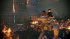 LEGO STAR WARS Die Skywalker Saga... - Bild 11