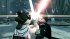 LEGO STAR WARS Die Skywalker Saga... - Bild 3