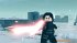 LEGO STAR WARS Die Skywalker Saga... - Bild 4
