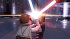 LEGO STAR WARS Die Skywalker Saga... - Bild 5