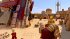 LEGO STAR WARS Die Skywalker Saga... - Bild 8