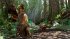 LEGO STAR WARS Die Skywalker Saga... - Bild 10