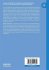 Multilateral Wellbeing Comparison in a... - Bild 2