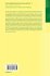 Stochastic Dynamics in Computational... - Bild 2