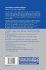 Integrated Uncertainty in Knowledge... - Bild 2