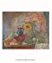 James Ensor - Bild 9