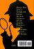 Le avventure di Sherlock Holmes e Watson - Bild 2