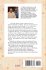 Christian Purification with Fasting... - Bild 2