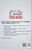 The Simple Chinese Cookbook - Bild 2