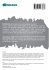 Japanese (in japanese script) -... - Bild 2