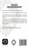 The Little Handbook of Good Management - Bild 2