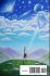 To My Father in Heaven - Bild 2