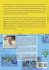 Teaching Skills and Strategies for the... - Bild 2