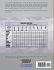 LIFECODE #5 YEARLY FORECAST FOR 2016 -... - Bild 2