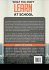 What You Don't Learn At School - Bild 2