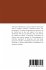 Physical Methods in Chemistry and Nano... - Bild 2