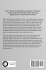 Croatian Tales of Long Ago - Bild 2