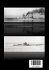 Mare Nostrum. Ascesa della Regia... - Bild 2