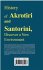 History of Akrotiri and Santorini,... - Bild 2