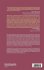 INTRODUCTION TO BIOMATERIALS SCIENCE... - Bild 2