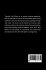 How Right Worship Changes Us - Bild 2