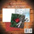 Christmas Backgrounds Scrapbook Paper... - Bild 2