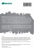 Pashto (in arabic script) - español,... - Bild 2