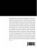 The Target - Bild 2