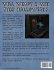 Diary of a Minecraft Wimpy Zombie Book 2 - Bild 2